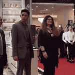 루카스 비율짤 개구라
