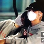 [NCT즌] 형이라고 불러도 돼요?