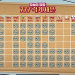 <b>방탄지민</b>은 마인드가 진짜