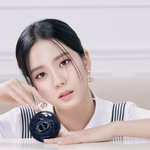 블핑 지수가 중<b>안부</b>가 긴 편이야??