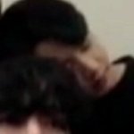 [이것좀봐줘] 얘<b>드랑</b> 이거 지민이야 정국이야???