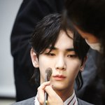 키 머리 붙인 것도 괜찮은듯