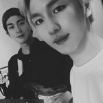 [펜타곤] 아 진짜 아침부터 <b>개안</b>햇다