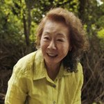윤여정이 미나리에 출연한 이유