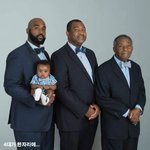 비교해 보니 <b>확연</b>이 드러나는 차이들