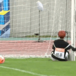 [더보이즈] <b>김선우</b> 귀여워