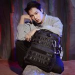 [EXO] <b>검정</b>ㅇF크 기사떳네