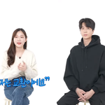 [이것좀봐줘] 은행원끼리만 쓰는 말이라는데, 이거 아는사람??