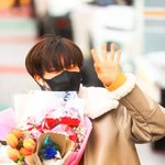 [트레저] 예담이 졸업식