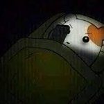 [진격의거인] 진짜 2D <b>주제</b>에