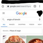 [댓글부탁해] 좀 심각한것 같아 제발 꼭 봐줘!!
