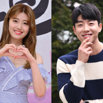 최근 캐스팅 확정된 소설 원작 드라마