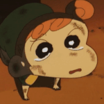 [댓글부탁해] 나 엄마 생신인거 까먹음 ㅆㅂㅅㅂ