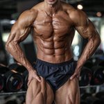 [댓글부탁해] 니들은 남친이 이런사진 올리면 어떨거같아?