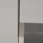 [꼭조언부탁] 이게 <b>정상</b>으로 보이시나요??