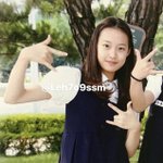 위클리 <b>조아</b> 초등학생때부터 중학교 졸업까지