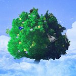 [에이티즈] 컴백 궁예하자!!