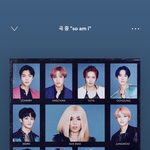 [NCT즌] 이태용 <b>이마크</b> 정재현 목소리 미쳤음 ㅠ