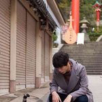 [<b>뷰티</b>] 고양이 좋아하는 <b>남친</b> 추반