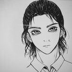 [댓글부탁해] 얘들아 진짜 카톡 업데이트 안한 사람한테는