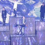 [모두드루와] <b>엔씨티</b> 라이브 진심 뭐냐ㅋㅋㅋㅋㅋ