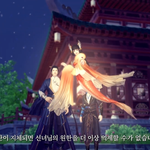 인생이 참 힘든데 게임하나로 정말 큰 <b>위로</b> 받네요