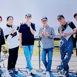 [EXO] <b>운명</b>이었네