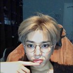 [NCT즌] <b>심심</b>해서 하는 애들 짤털이