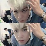 [빅뱅] 이거 <b>투디</b>캐 코스프레한거같은 느낌