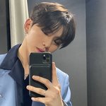 이 <b>필터</b> 뭔지 아는 사람 ㅃㄹㅃㄹ