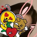 이 인스타 <b>필터</b> 알려줄 사람 제발 ㅠㅠㅠㅠ