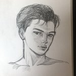 [댓글부탁해] 원하는 이미지 말해주면 그림 그려줌