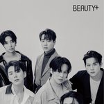 [몬스타엑스] 몬베베들 몬엑 포카 받아가