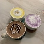 [드루와] 버스에서 <b>창문</b> 여는 거