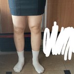 나 <b>몇키</b>로 같애 다이어트 할거임