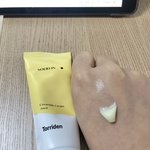 크림 유목민의 추천템ㅋㅋ