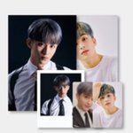 [NCT즌] 맠프 골<b>라바</b>