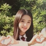 <b>희진</b> 졸사봐
