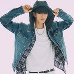[NCT] <b>시즈니</b>!!!!!사진하나만 찾아주세요!!!!!!