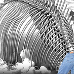 [진격의거인] 진짜 <b>말레이시아</b>밈 웃겨디지버져