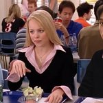 [NCT즌] <b>퀸카</b>로 살아남는 동혁이