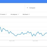 [진격의거인] 역시 나만 오카피 <b>생소</b>한게 아니었구나