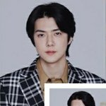 <b>세훈</b> 이거 살까