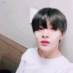 [스키즈] 우리 아기빵