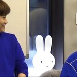 마크와 <b>우원</b>재