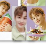 [NCT즌] 이런 굿즈 낼때마다..