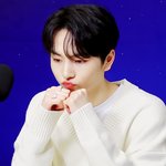[펜타곤] 유니들 형구 라디오는