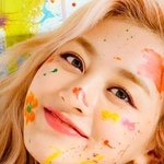 [트둥월드] 트와이스 컬러팝 <b>존버</b> 5일차
