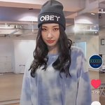 [연예인] 시크릿넘버 진희