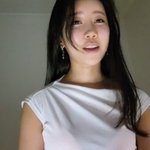 사망, 마지막 영상 ‘그동안 감사했습니다. good <b>bye</b>’ 실검